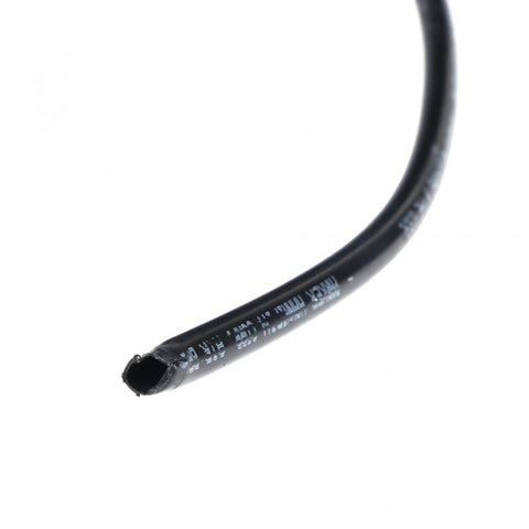 Tubing Genuine Pai 4179-500