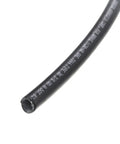 Tubing Genuine Pai 4180-100