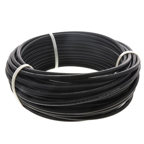 Tubing Genuine Pai 4180-100