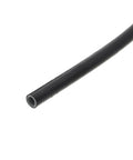 Tubing (250 Feet Roll) Genuine Pai 4180-250