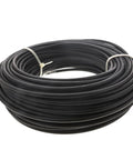 Tubing (250 Feet Roll) Genuine Pai 4180-250