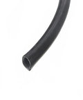 Tubing Genuine Pai 4181-100