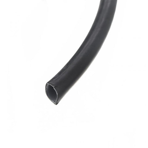 Tubing Genuine Pai 4181-100