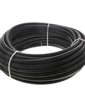 Tubing Genuine Pai 4181-100