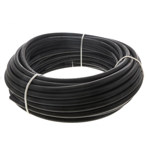 Tubing Genuine Pai 4181-100