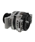 Alternator Oem 1384OEM