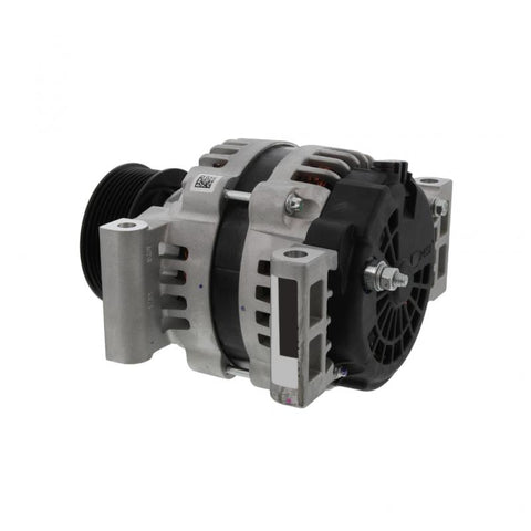 Alternator Oem 1384OEM