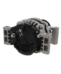 Alternator Oem 1384OEM