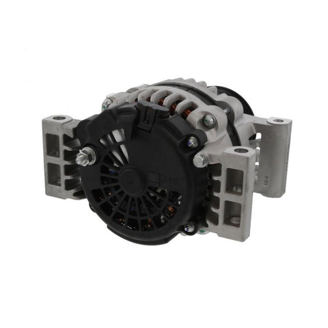 Alternator Oem 1384OEM