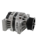 Alternator Oem 1384OEM