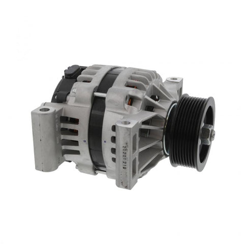 Alternator Oem 1384OEM