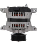 Alternator Oem 1384OEM