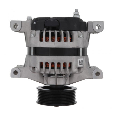 Alternator Oem 1384OEM