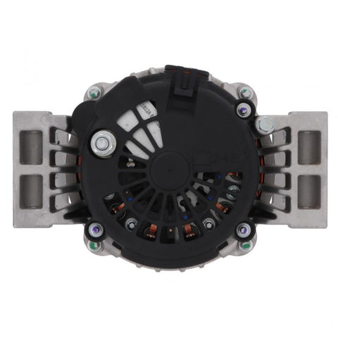 Alternator Oem 1384OEM