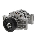 Alternator Oem 1384OEM