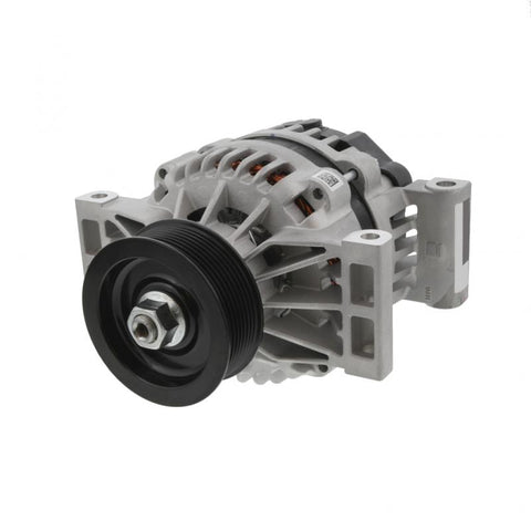 Alternator Oem 1384OEM