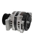 Alternator Oem 1395OEM