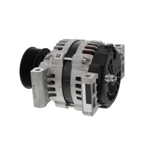 Alternator Oem 1395OEM