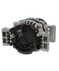 Alternator Oem 1395OEM