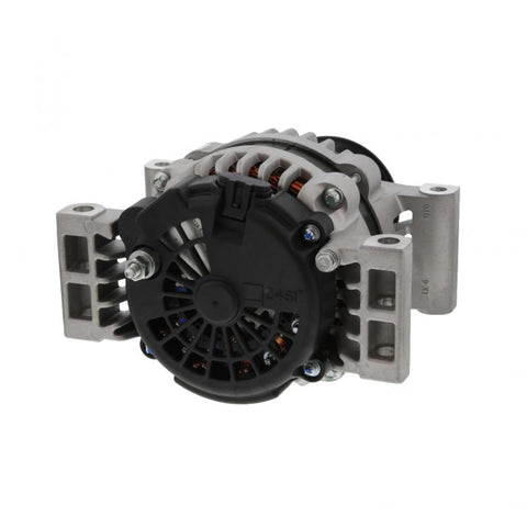 Alternator Oem 1395OEM