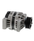 Alternator Oem 1395OEM