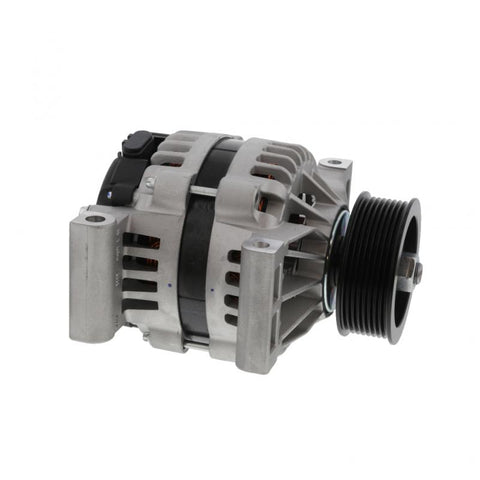 Alternator Oem 1395OEM