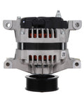 Alternator Oem 1395OEM