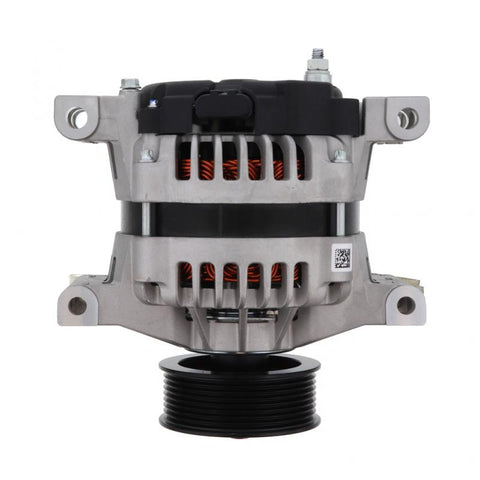 Alternator Oem 1395OEM