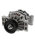 Alternator Oem 1395OEM