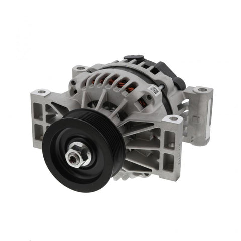 Alternator Oem 1395OEM