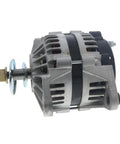 Alternator Genuine Pai 1399