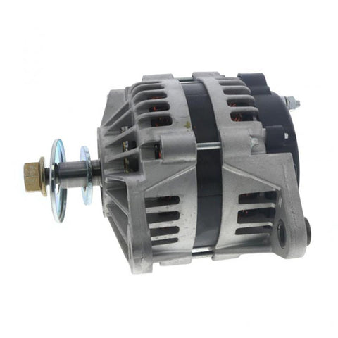 Alternator Genuine Pai 1399