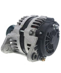 Alternator Genuine Pai 1399