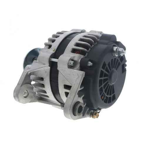 Alternator Genuine Pai 1399