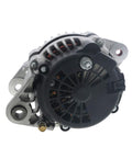 Alternator Genuine Pai 1399