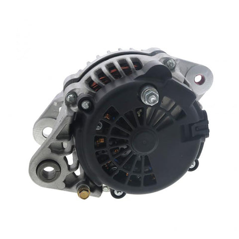 Alternator Genuine Pai 1399