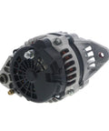 Alternator Genuine Pai 1399