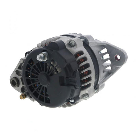 Alternator Genuine Pai 1399