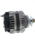 Alternator Genuine Pai 1399