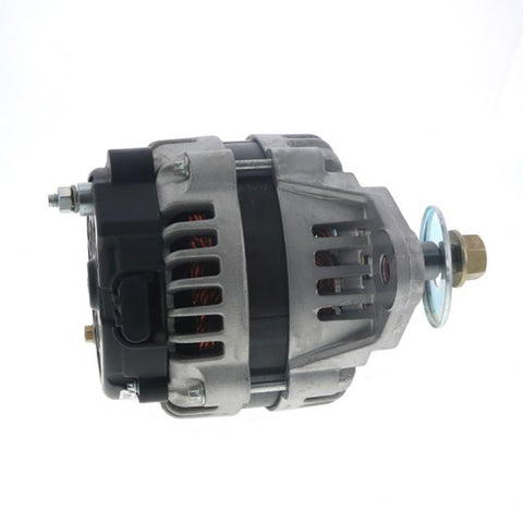 Alternator Genuine Pai 1399