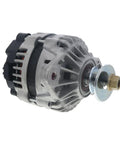 Alternator Genuine Pai 1399