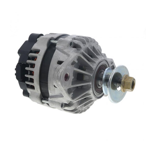 Alternator Genuine Pai 1399