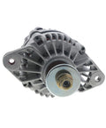 Alternator Genuine Pai 1399