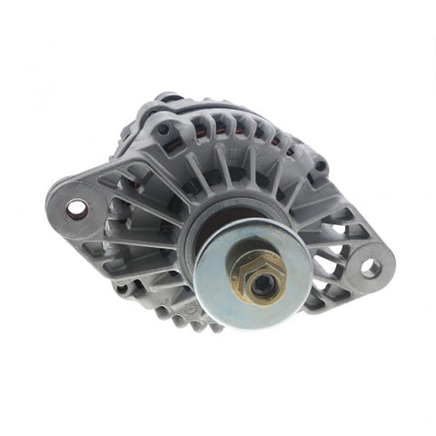 Alternator Genuine Pai 1399