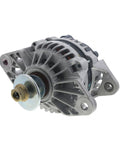 Alternator Genuine Pai 1399