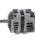 Alternator Genuine Pai 1407