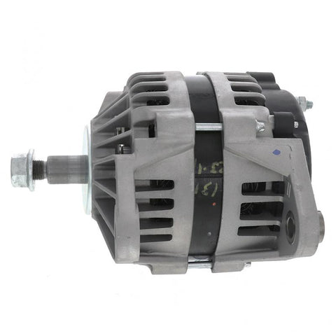 Alternator Genuine Pai 1407