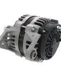 Alternator Genuine Pai 1407