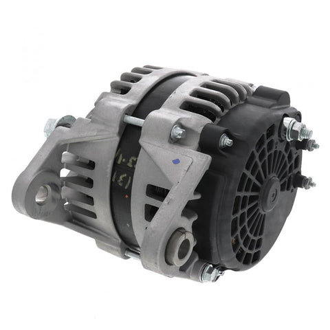 Alternator Genuine Pai 1407