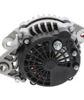 Alternator Genuine Pai 1407